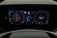 Škoda Kodiaq  2.0 TDI Selection