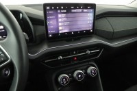 Škoda Kodiaq  2.0 TDI Selection