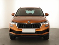 Škoda Karoq  1.5 TSI Drive