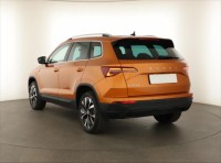 Škoda Karoq  1.5 TSI Drive