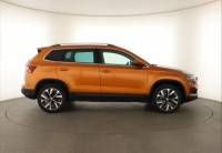Škoda Karoq  1.5 TSI Drive