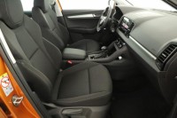 Škoda Karoq  1.5 TSI Drive