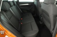 Škoda Karoq  1.5 TSI Drive