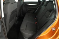Škoda Karoq  1.5 TSI Drive