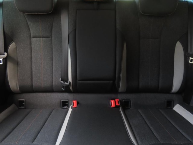 Škoda Kamiq  1.0 TSI Style