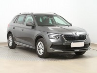 Škoda Kamiq  1.0 TSI Style