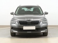 Škoda Kamiq  1.0 TSI Style
