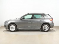 Škoda Kamiq  1.0 TSI Style