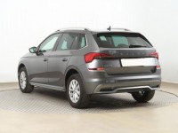 Škoda Kamiq  1.0 TSI Style