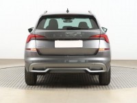 Škoda Kamiq  1.0 TSI Style