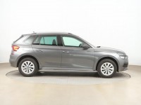 Škoda Kamiq  1.0 TSI Style