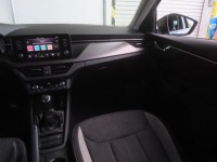 Škoda Kamiq  1.0 TSI Style