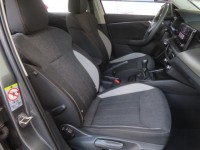 Škoda Kamiq  1.0 TSI Style