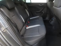 Škoda Kamiq  1.0 TSI Style