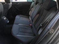 Škoda Kamiq  1.0 TSI Style