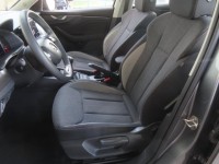 Škoda Kamiq  1.0 TSI Style