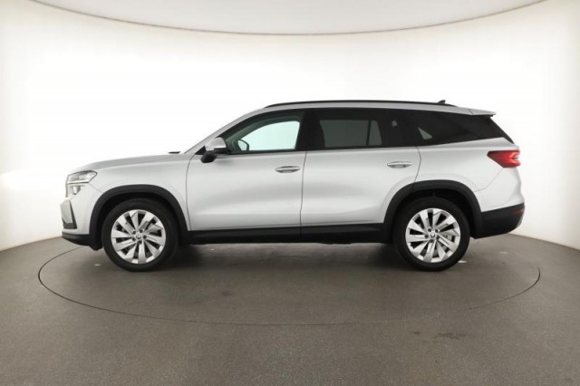 Škoda Kodiaq  2.0 TDI Selection