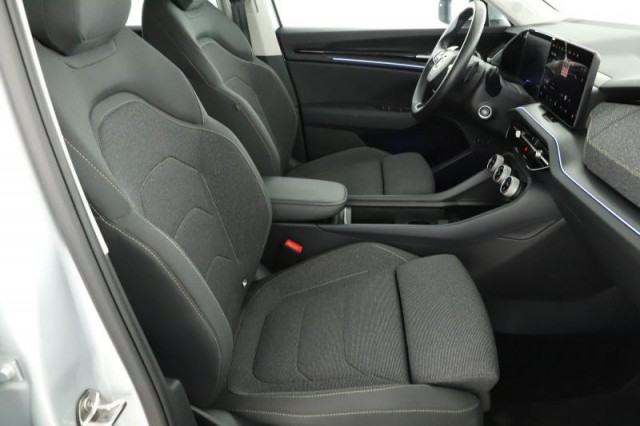 Škoda Kodiaq  2.0 TDI Selection