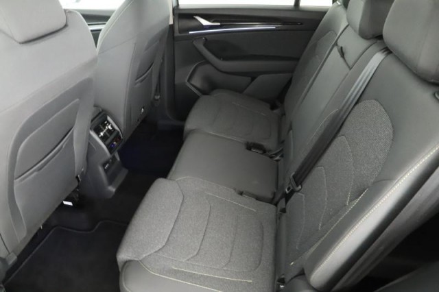 Škoda Kodiaq  2.0 TDI Selection