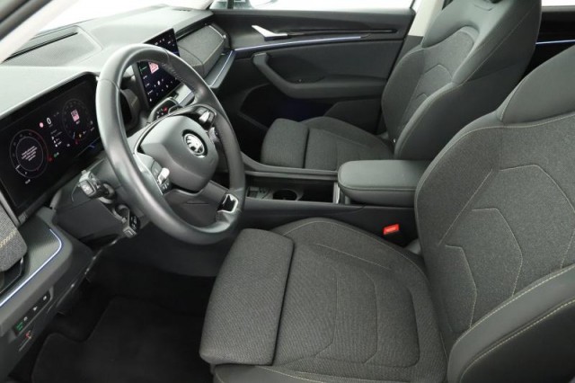 Škoda Kodiaq  2.0 TDI Selection