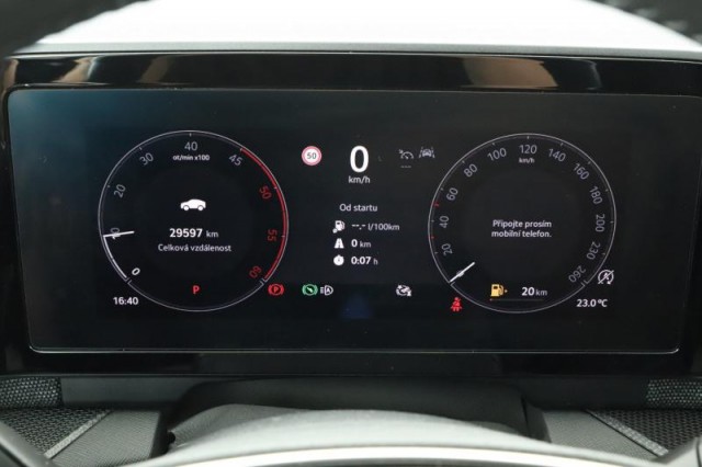 Škoda Kodiaq  2.0 TDI Selection