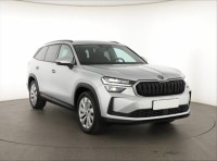 Škoda Kodiaq  2.0 TDI Selection