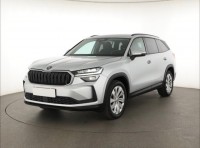 Škoda Kodiaq  2.0 TDI Selection