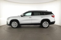 Škoda Kodiaq  2.0 TDI Selection