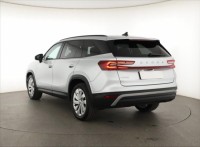 Škoda Kodiaq  2.0 TDI Selection