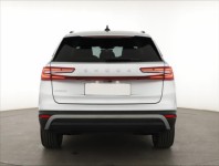 Škoda Kodiaq  2.0 TDI Selection