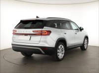 Škoda Kodiaq  2.0 TDI Selection