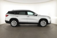 Škoda Kodiaq  2.0 TDI Selection