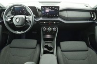 Škoda Kodiaq  2.0 TDI Selection