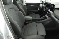 Škoda Kodiaq  2.0 TDI Selection