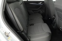 Škoda Kodiaq  2.0 TDI Selection