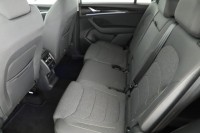 Škoda Kodiaq  2.0 TDI Selection