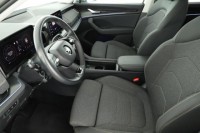 Škoda Kodiaq  2.0 TDI Selection