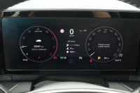 Škoda Kodiaq  2.0 TDI Selection