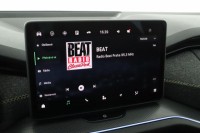 Škoda Kodiaq  2.0 TDI Selection
