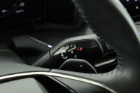 Škoda Kodiaq  2.0 TDI Selection