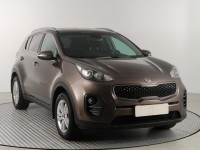 Kia Sportage  1.6 GDI Gold