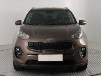 Kia Sportage  1.6 GDI Gold