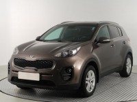 Kia Sportage  1.6 GDI Gold