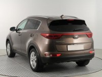 Kia Sportage  1.6 GDI Gold