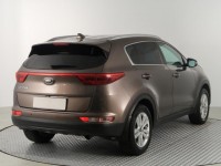 Kia Sportage  1.6 GDI Gold