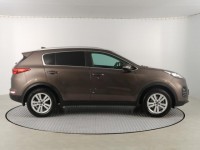 Kia Sportage  1.6 GDI Gold