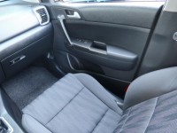 Kia Sportage  1.6 GDI Gold