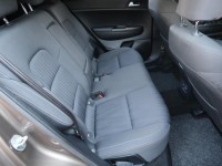 Kia Sportage  1.6 GDI Gold