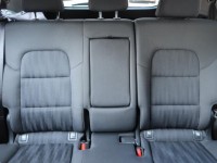 Kia Sportage  1.6 GDI Gold