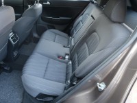 Kia Sportage  1.6 GDI Gold